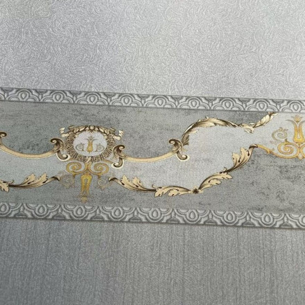 Обои Baoqili J002, K16-28