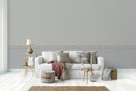 Обои Baoqili J002, K16-28