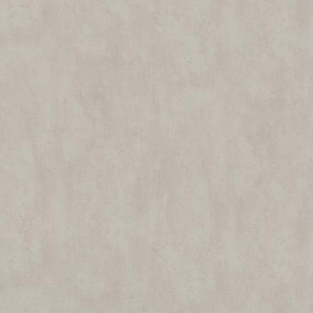 Обои Architector For Me, KT7364-03