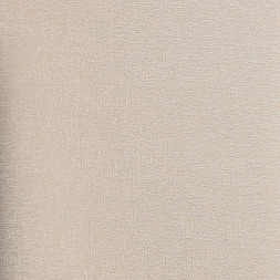 Обои Baoqili HO-1, 18044D