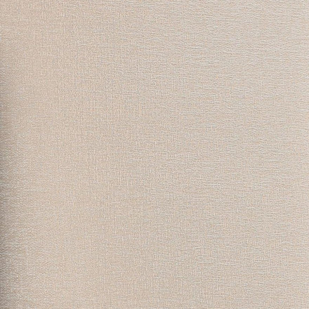 Обои Baoqili HO-1, 18044D