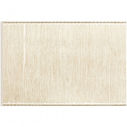 Декоративная панель Decomaster, C30-6