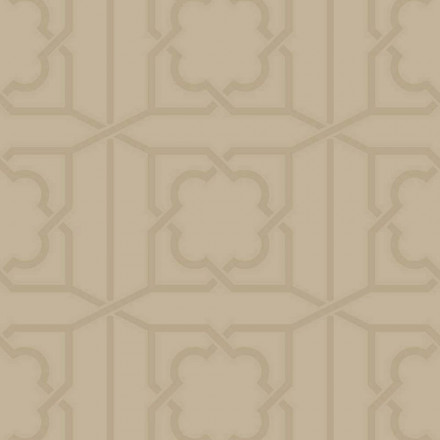 Обои Architector Monticello, PV00238