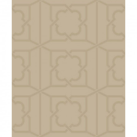 Обои Architector Monticello, PV00238