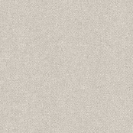 Обои Architector Sauvage, KT10103