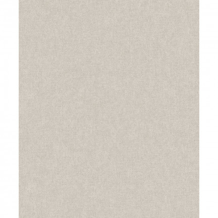 Обои Architector Sauvage, KT10103