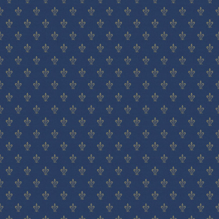 Обои Epoca Wallcoverings Best Classics, BC112