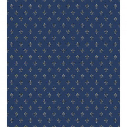 Обои Epoca Wallcoverings Best Classics, BC112