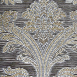 Обои Epoca Wallcoverings Teatro, KTE07015