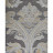 Обои Epoca Wallcoverings Teatro, KTE07015
