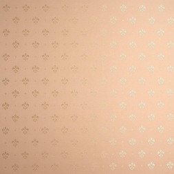 Обои Epoca Wallcoverings Tesoro, KTE03034