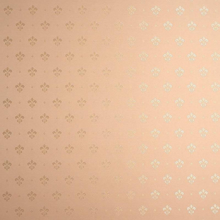 Обои Epoca Wallcoverings Tesoro, KTE03034