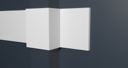 Молдинг Decor Dizayn, DD12