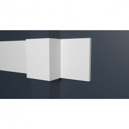 Молдинг Decor Dizayn, DD12