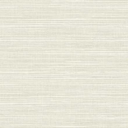 Обои Etten Bruxelles, 1621400