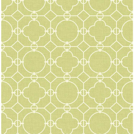 Обои Jaima Brown Chelsea Lane, JB60204