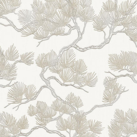 Обои Alessandro Allori Four Seasons, 1602-1RST