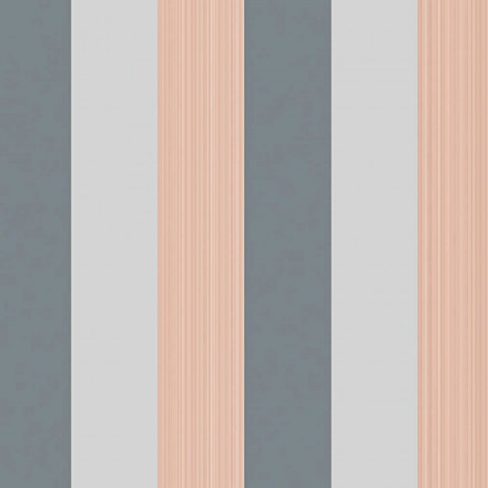 Обои Andrea Rossi Gallinara, 54313-4