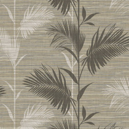 Обои KT Exclusive Palm Springs, PS40306
