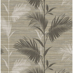 Обои KT Exclusive Palm Springs, PS40306