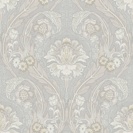 Обои KT Exclusive Sanctuary, FJ41108