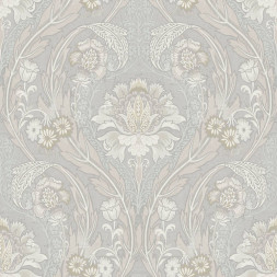 Обои KT Exclusive Sanctuary, FJ41108