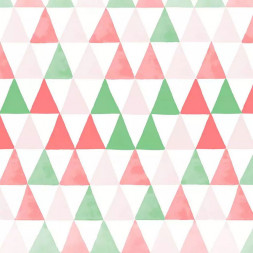 Обои KT Exclusive Tales, 6100013