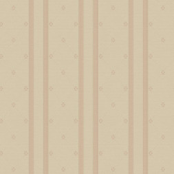 Обои KT Exclusive Verona, V15016