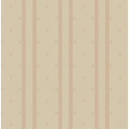 Обои KT Exclusive Verona, V15016