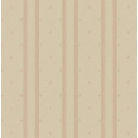 Обои KT Exclusive Verona, V15016