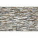 Панно KT Exclusive Just Concrete&Wood, Винил, KT14015