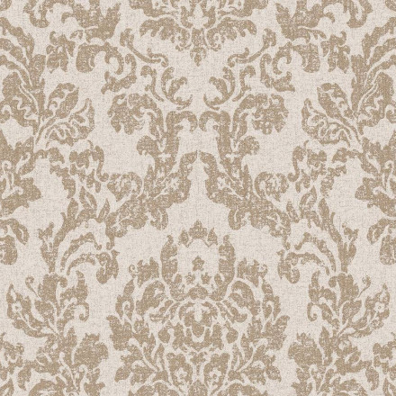 Обои Tiffany Design Crystal №7, AK12