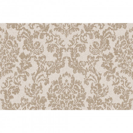 Обои Tiffany Design Crystal №7, AK12