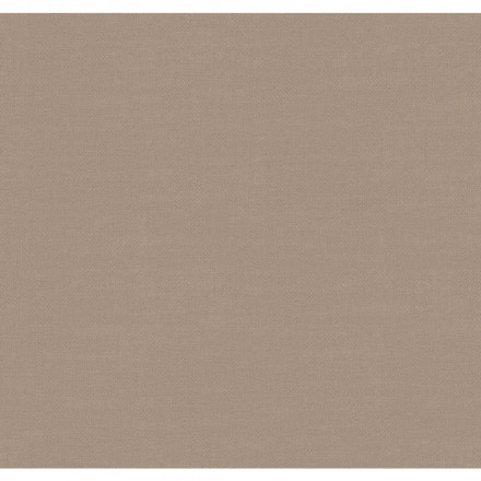 Обои Loymina British Style Forest, BRIT 8 002/4