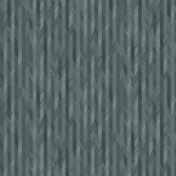 Обои Tiffany Design Etre, ET201