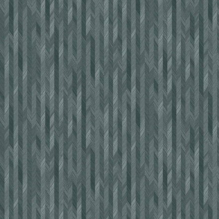 Обои Tiffany Design Etre, ET201