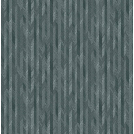 Обои Tiffany Design Etre, ET201