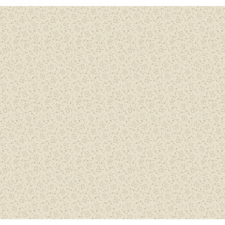 Обои Loymina Classic vol. II, V 3 002