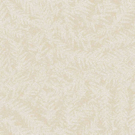 Обои Tiffany Design Reef, RE42