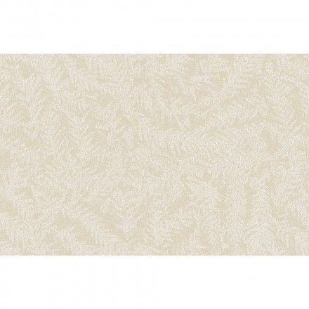 Обои Tiffany Design Reef, RE42