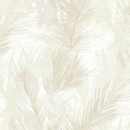 Обои Wallquest Bali, BL40110