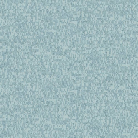 Обои Wallquest Jasmine, JA30412