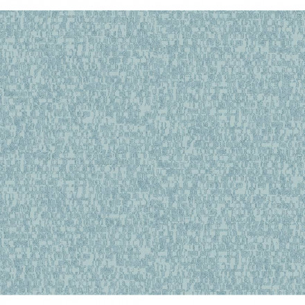 Обои Wallquest Jasmine, JA30412