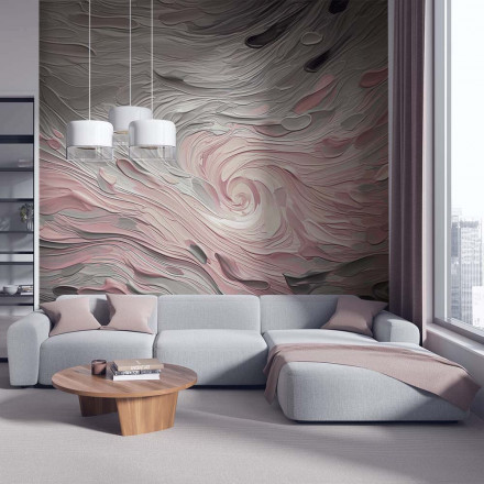 Фреска Renaissance Fresco, AI0024_COL1