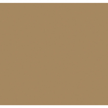 Обои Loymina Golden Library, SAT 3 005/1