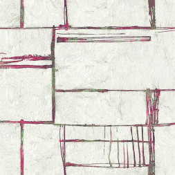 Обои Wallquest Nova, NV60701