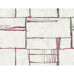 Обои Wallquest Nova, NV60701