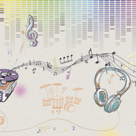 Фреска Ortograf, 35074