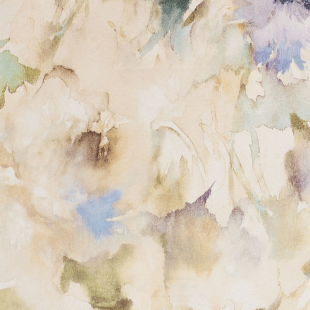 Обои Carl Robinson Edition 9, 90102 CB