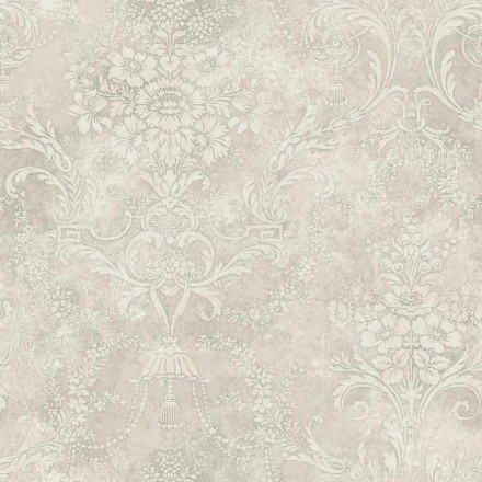 Обои Carl Robinson Edition 10, 21209 CR